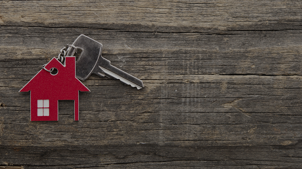 a Keller Williams Seven Hills Realty Agent