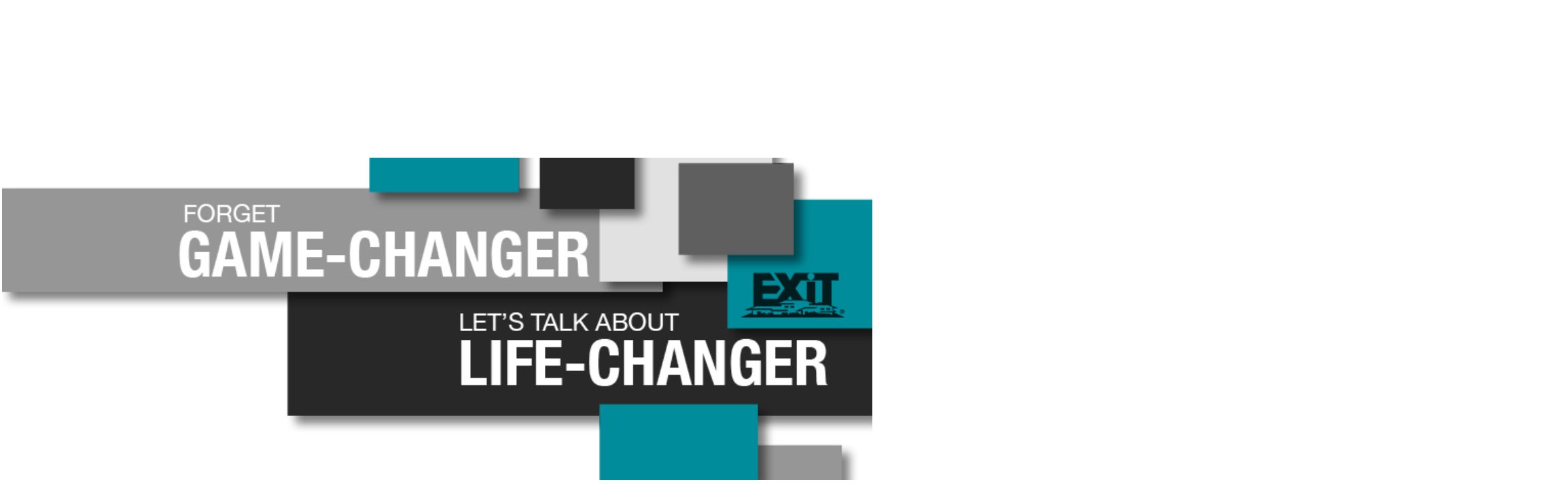a EXIT Realty Premier Elite Agent