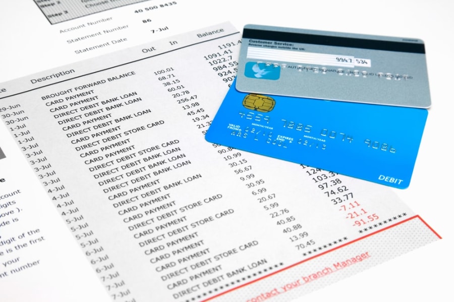 Everything You Should Know About Credit Card EMIs