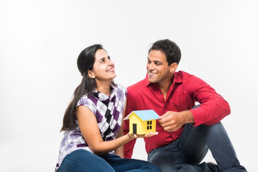 3 Golden Investment Tips To Help You Buy A House