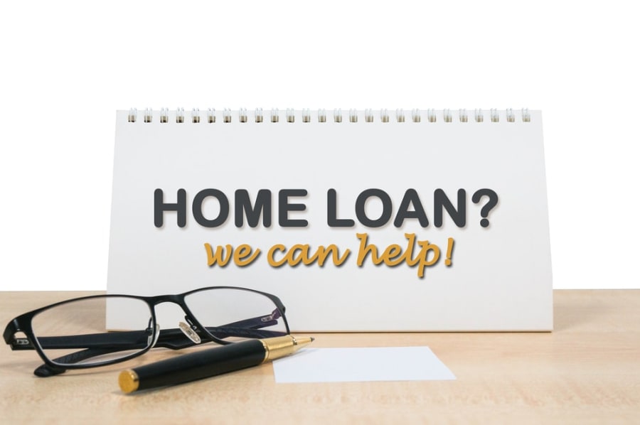 What Type of Home Loan Should You Opt For?