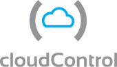 cloudControl