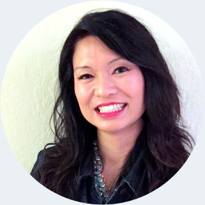 Roseann Taculad photo