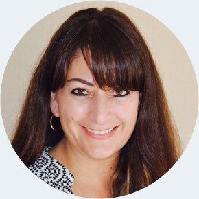 Libi Grumer photo