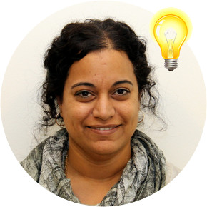 Neta Agmon photo manipulated by Cloudinary