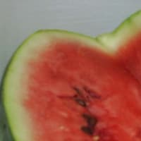 Fresh watermelon 640x562 udulqz - Eugenol