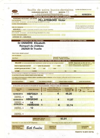 Pul14205 1  zl70pg - Eugenol