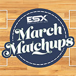 March Matchups NEWS