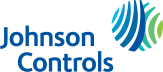 JohnsonControls
