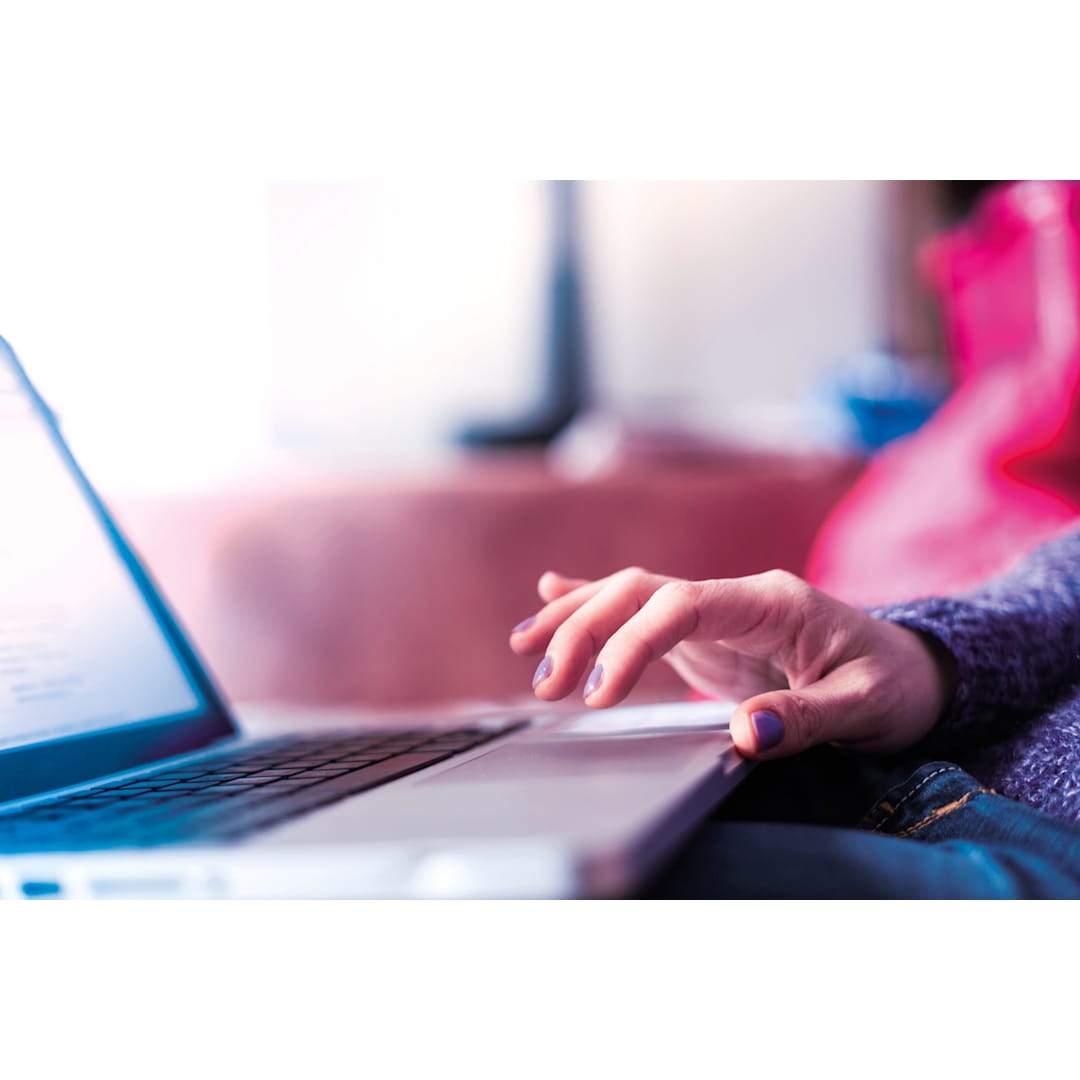 Covid 19 French Employment Law Alert Fieldfisher If we decline your exemption application we'll send you a letter to let you know. fieldfisher