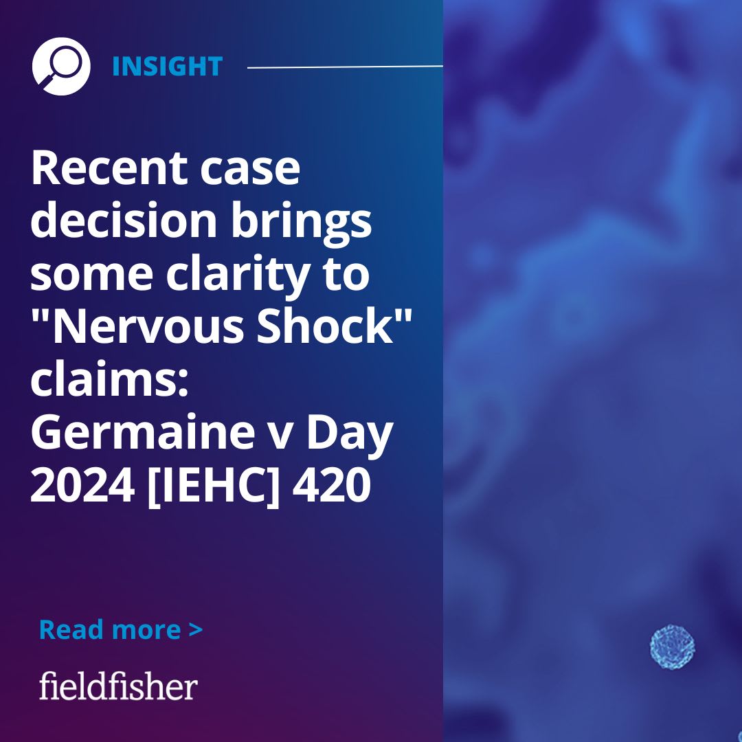 Case decision best sale