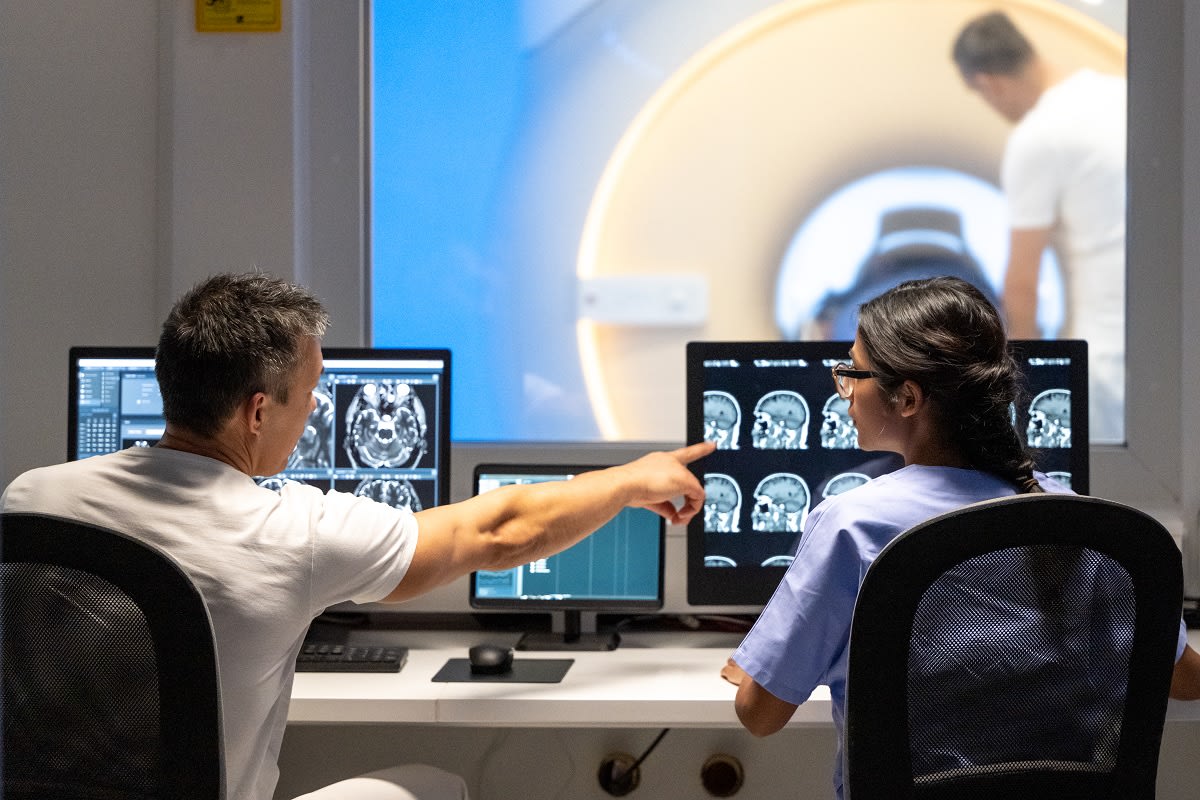Traumatic brain injury claim following road traffic collision | Fieldfisher