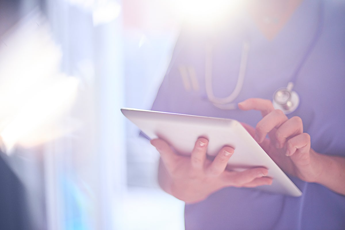 Nhs Ae 2 Million In Negligence Claims What Can Be Done - wgy2dan