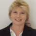 Sheri Binzer