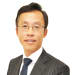Gerry Wang