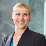 Jodi Longmore-Scott
