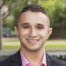 Omar Saadi