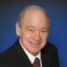 Bill Yapp
