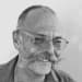 Chris Hearne