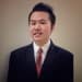 Ding Chan