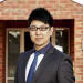 Yi (Ray) Wang