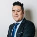 Joshua Thien