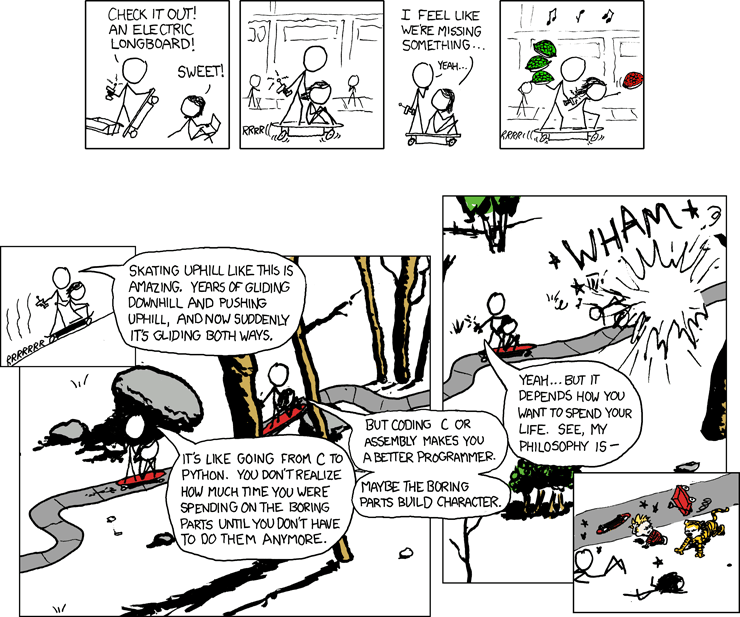 xkcd