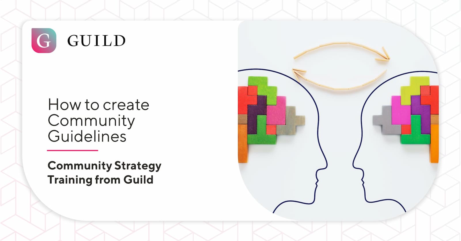 How to create Community Guidelines [with examples]