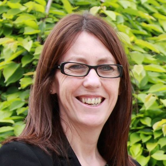 National Leaders in Education Outwood Institute of Education