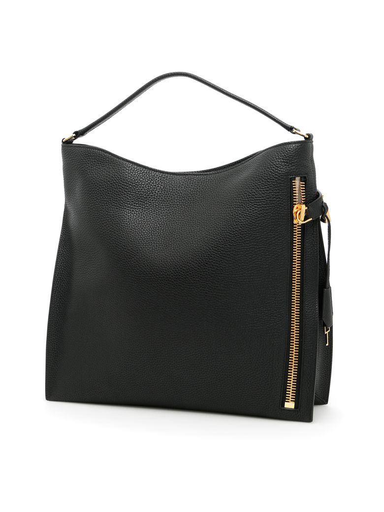 tom ford alix hobo bag