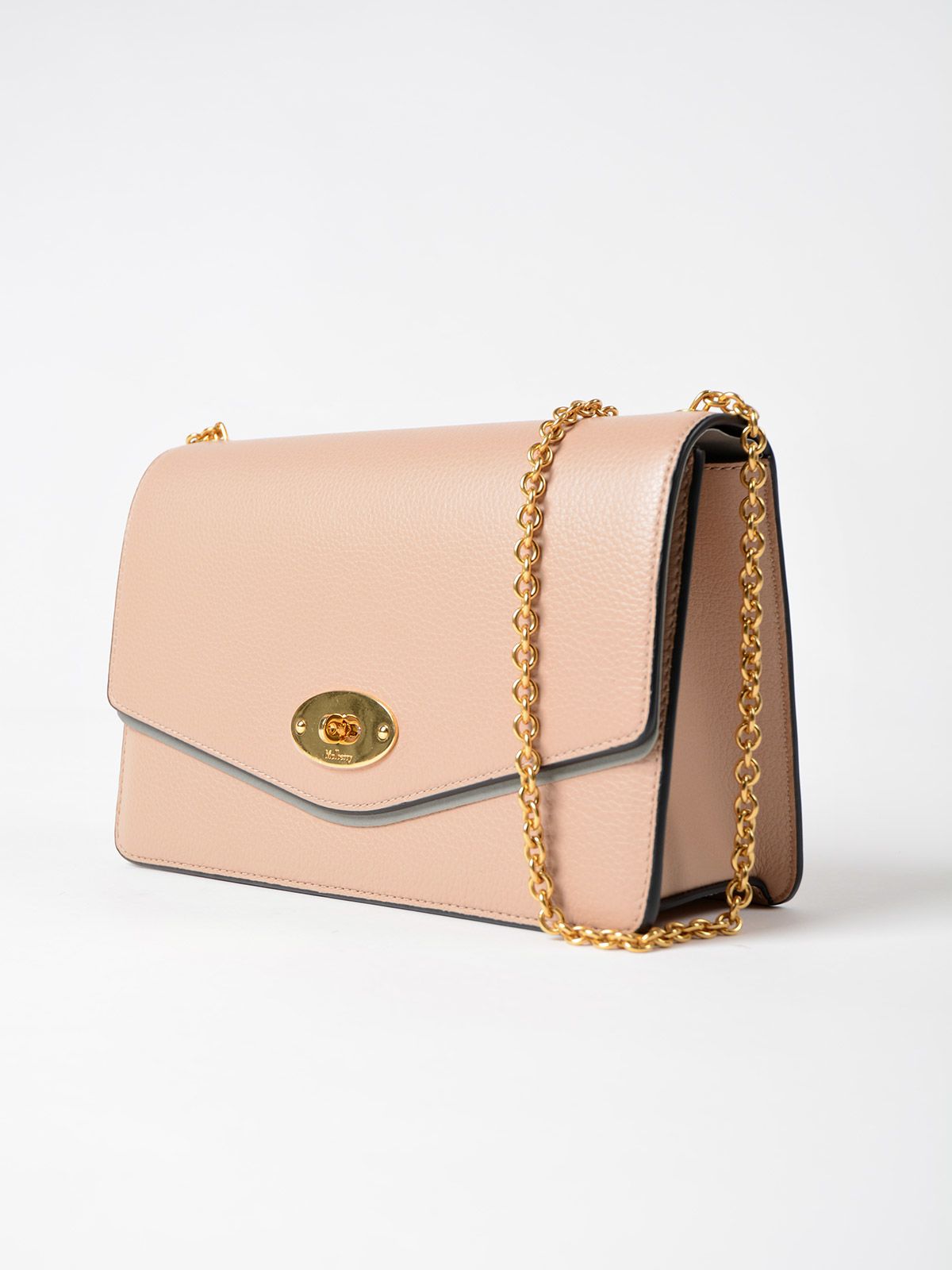 mulberry darley bag