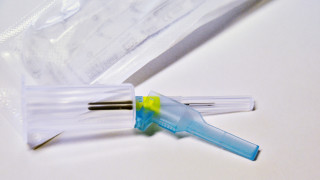 Liitto: HUSLABin neulavirheen tehnyt ei ole koulutukseltaan laboratoriohoitaja