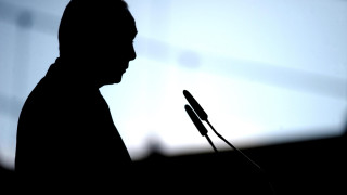 Suuri tietovuoto Panaman veroparatiisista paljastaa Vlamidir Putinin lähipiirin erikoiset rahansiirrot.