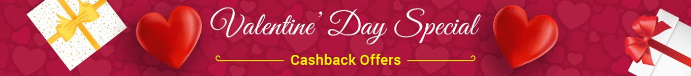 Valentines day 2018 mp1qod
