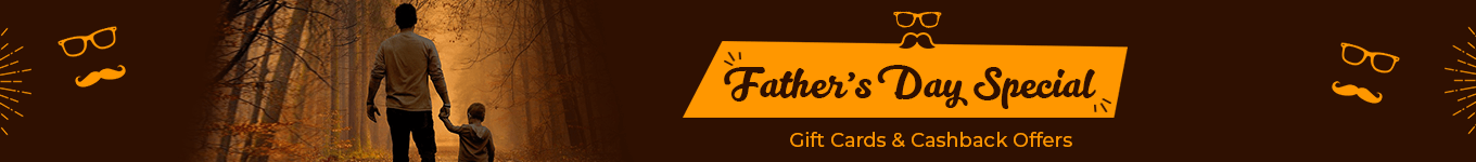Fathers day 2018 desktop oavfex