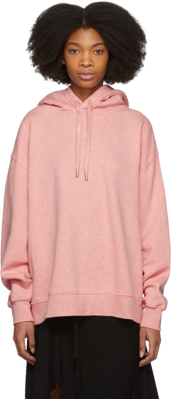 ssense