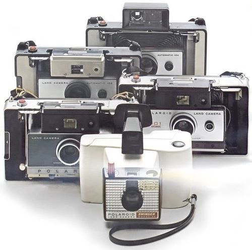 polaroid corporations essay polaroid corporations essay