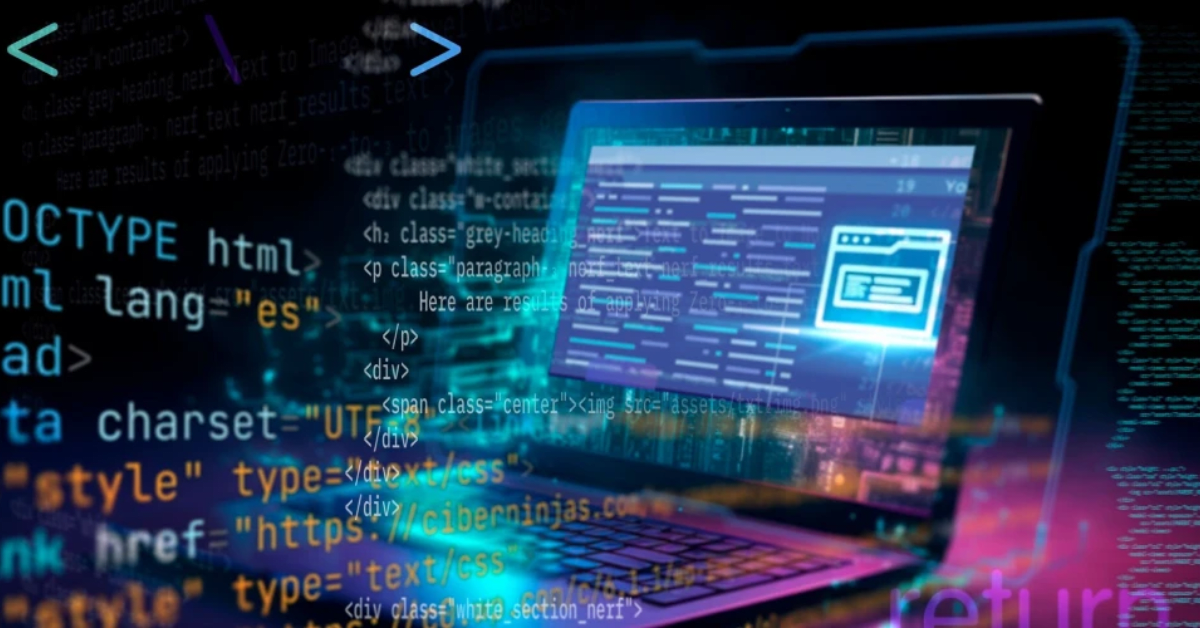 Key Features to Look for in a Backend Framework