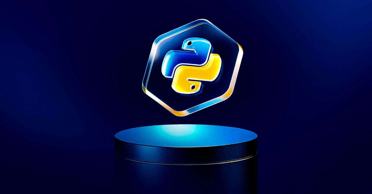 Python
