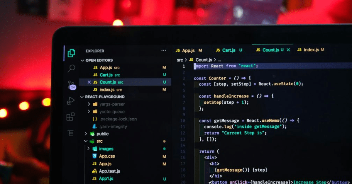 Why Businesses Should Avoid Outdated JavaScript Libraries