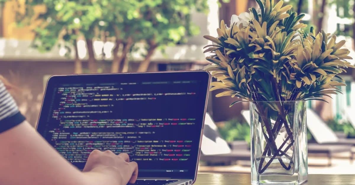 Best Practices for Sustainable Web Development