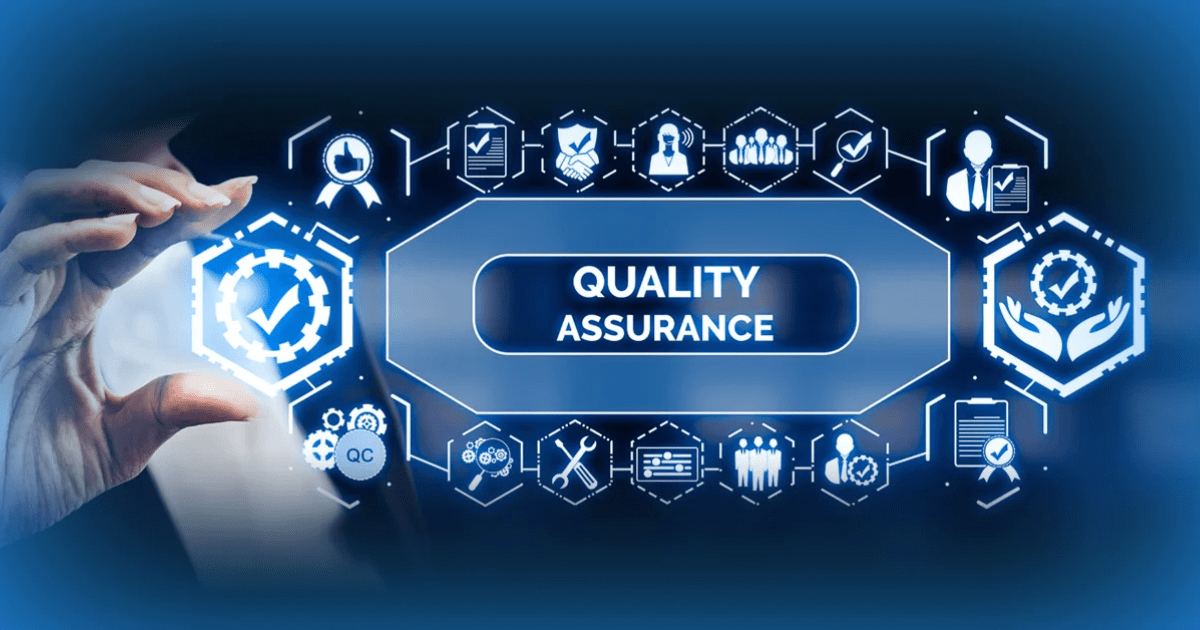 Benefits of Software Quality Assurance