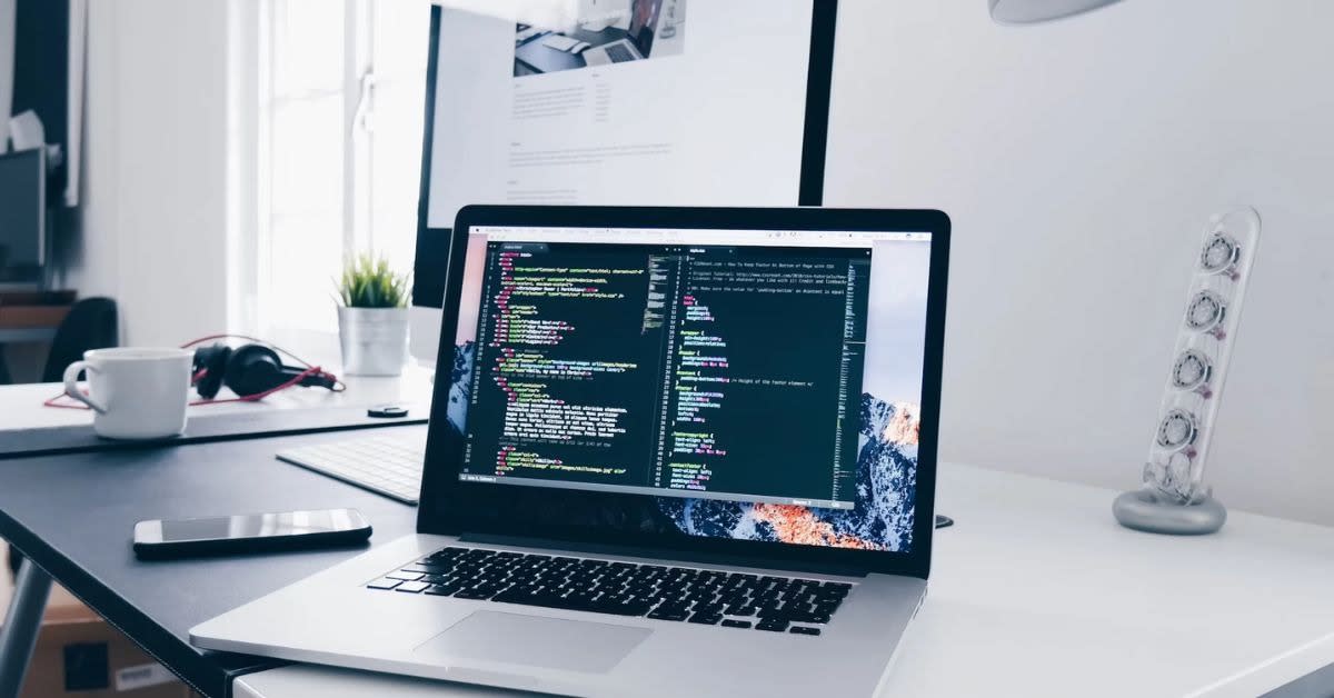 Common Misconceptions About Sustainable Web Development