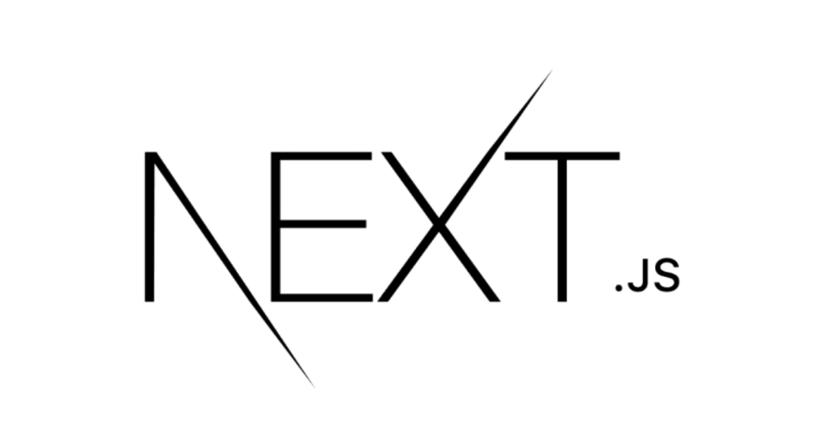 Next.js