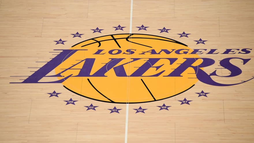 Projected 2018 Cap Space For All 30 Nba Teams Yardbarker