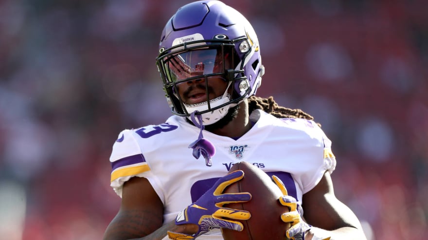 Dalvin