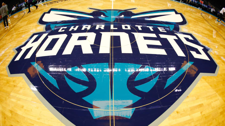 Hornets fire radio announcer following tweet that included racial slur | Yardbarker