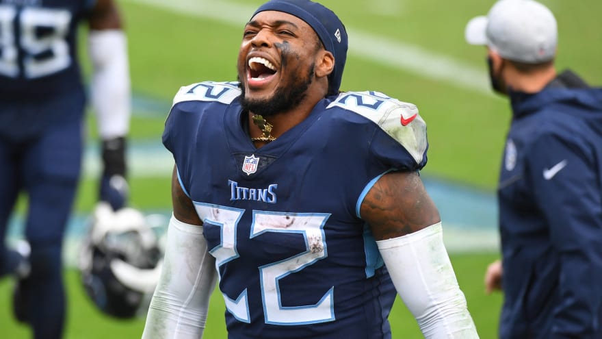 Nfl Week 7 Picks And Preview Yardbarker