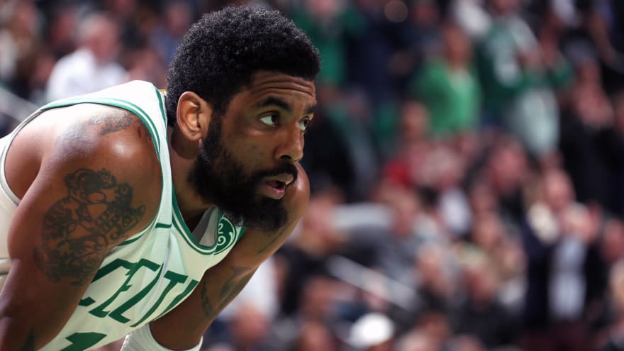 The 2018 19 Nba Single Game Scoring Leaders By Franchise Quiz Yardbarker