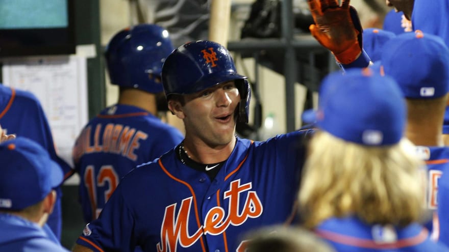 mets female jersey